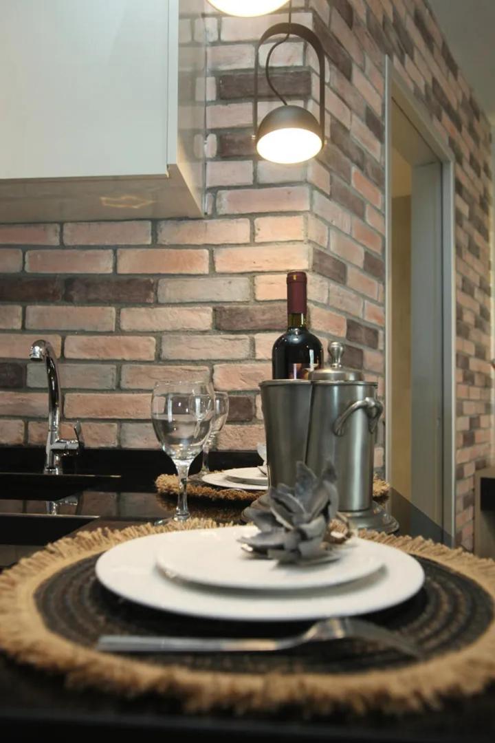 Athinais Luxury Apartments Hanioti Zewnętrze zdjęcie